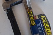 Estwing 20oz