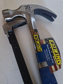 Estwing 20oz
