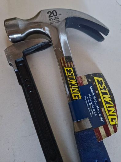 Estwing 20oz