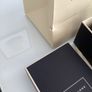 Jo Malone Gift bag and empty Box Image 3