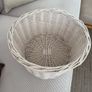 Basket Image 2