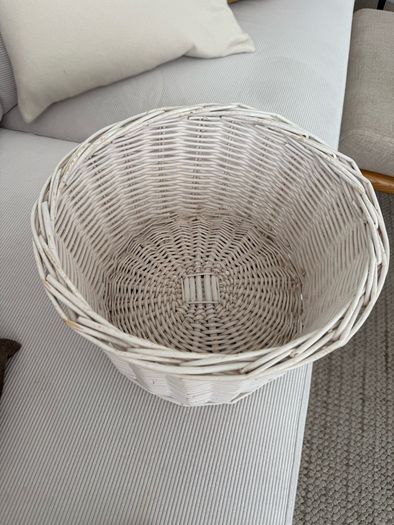 Basket