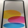 Ipad 11th Gen 128gb Image 3
