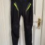Motorcycle trousers Image 2