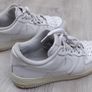 Nike Air Force 1'07 Image 5
