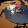 Scarface PlayStation2 Ps2 Games Original Image 8