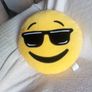 Cool Emoji Cushion Image 2