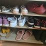 Shoe cabinet Image 4