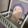 doll house Image 3