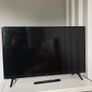 32 inch tcl tv for sale Image 4
