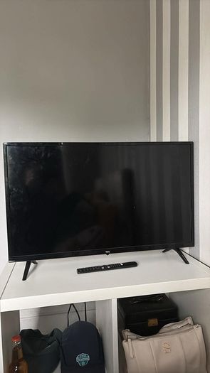 32 inch tcl tv for sale