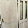 Doors Image 3