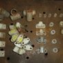 Machinery parts Image 7