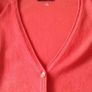 Ladies bianca cardigan size 10 Image 9
