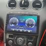 Android Radio Image 2