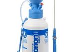 Kwazar Orion 6Ltr FOAMING Sprayer (Brand New)