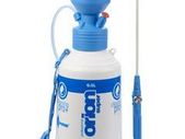 Kwazar Orion 6Ltr FOAMING Sprayer (Brand New)
