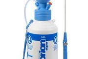 Kwazar Orion 6Ltr FOAMING Sprayer (Brand New)