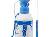 main image for ad Kwazar Orion 6Ltr FOAMING Sprayer (Brand New)