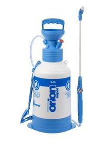 Kwazar Orion 6Ltr FOAMING Sprayer (Brand New)
