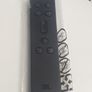 Brand New Original JBL Remote Control Fit For JBL 9.1 Channel Sound Bar Speaker System Image 3