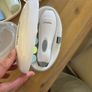 baby / newborn stuff Image 2
