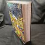 The Infinity Crusade Omnibus Image 5