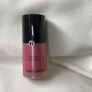 Giorgio Armani Fluid Sheer Liquid Illuminator Highlighter Image 3
