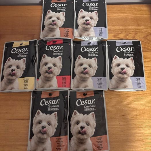 Dog Products