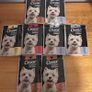 dog food Image 5