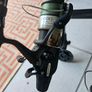 carp fishing set up Image 8