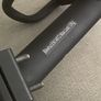Seat post Lightweight Aluminium Rear Rack Image 6