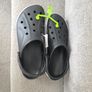 mens shoes Image 9