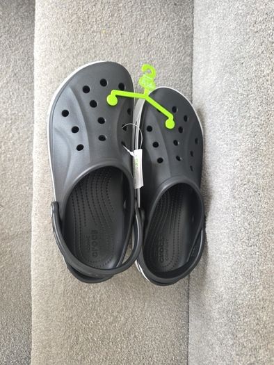 mens shoes