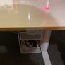 motorised desk Image 2