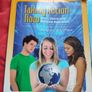 Secondary School CSPE Books Image 4