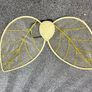 fairy wings Image 2