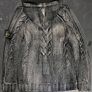 Jacket Stone Island Image 3