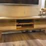 Side board and TV Unit Image 3