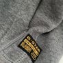 Man's XL G-Star denim Grey Heavy quality Image 6