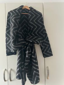 Coat Marciano by Guess