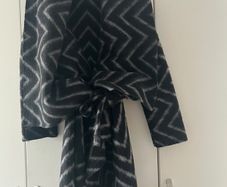Coat Marciano by Guess