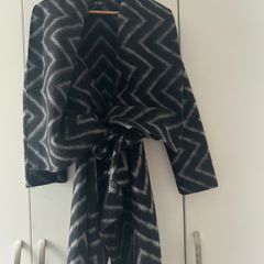 Coat Marciano by Guess
