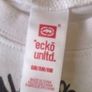 Boys BNWT teeshirt 12/28 mths Image 3