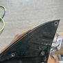 Volkswagen Passat Wing Mirror Image 3