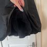 Coast skirt size 12 Image 7
