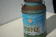 antique