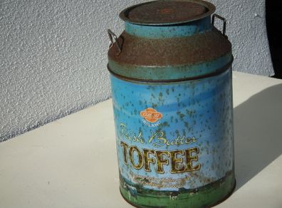 antique