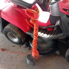 strimmers electric
