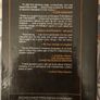 The Zeal Of The Convert: The Life Of Erskine Childers by Burke Wilkinson Image 3